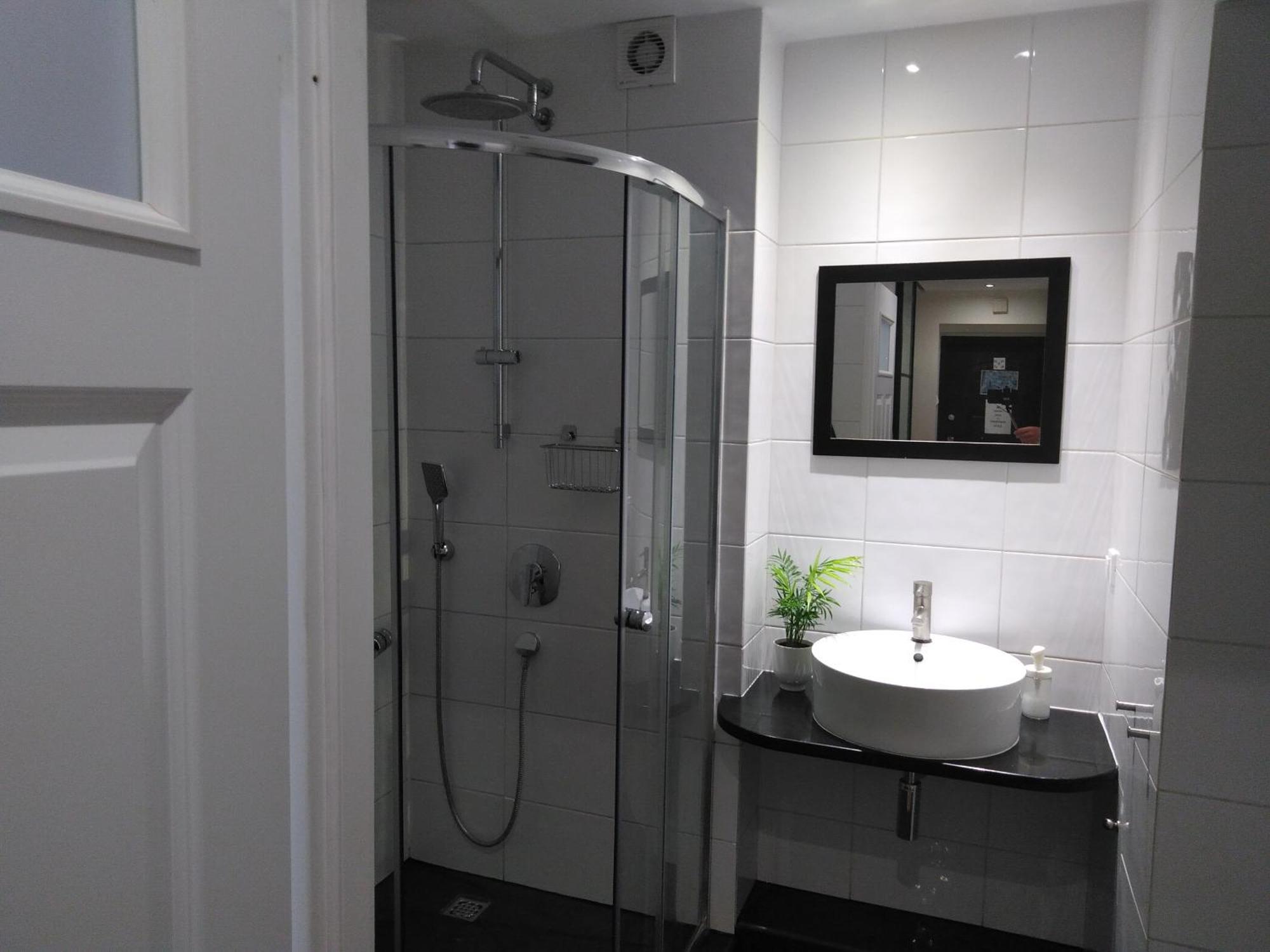 Apartament Wroclaw Przy Rynku ภายนอก รูปภาพ